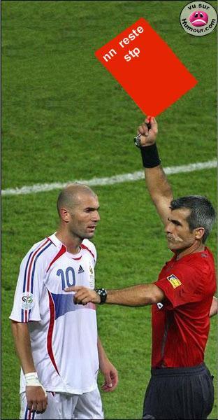 et  oui  sais la v�rit�